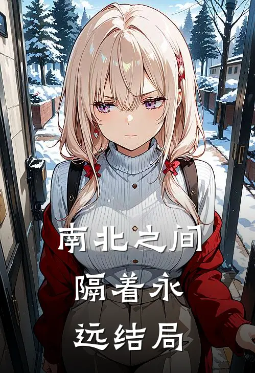 南北之间，隔着永远结局