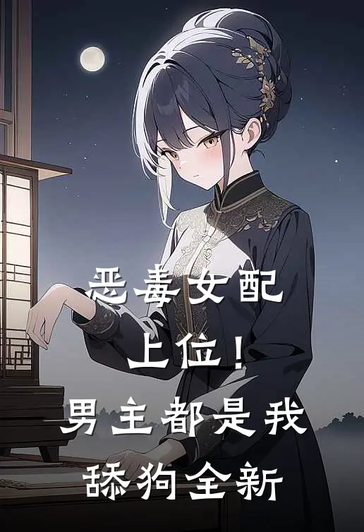 他重生后第一件事是揍哭老婆后续+结局