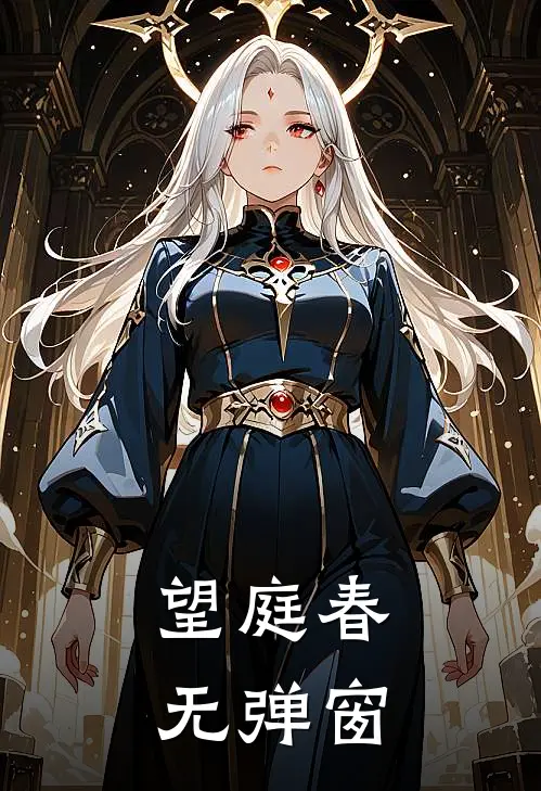 望庭春无弹窗