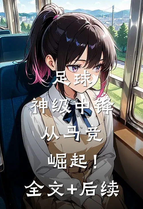 足球：神级中锋，从马竞崛起！全文+后续