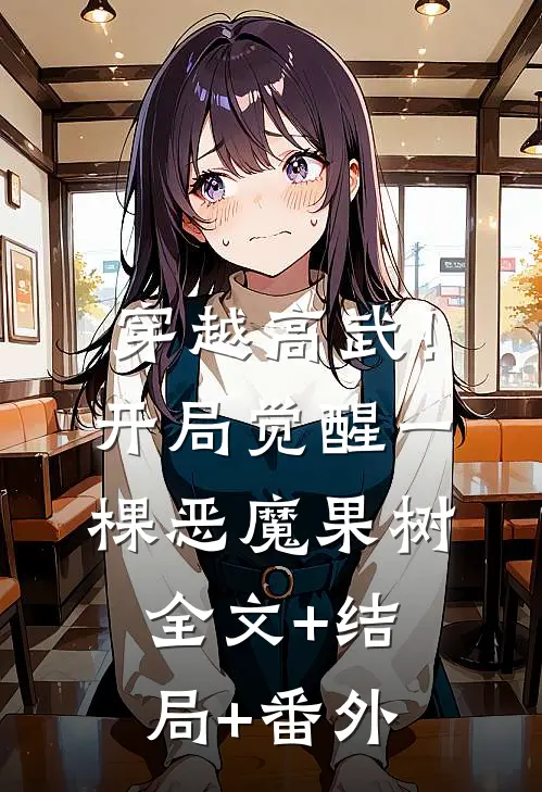 穿越高武！开局觉醒一棵恶魔果树全文+结局+番外