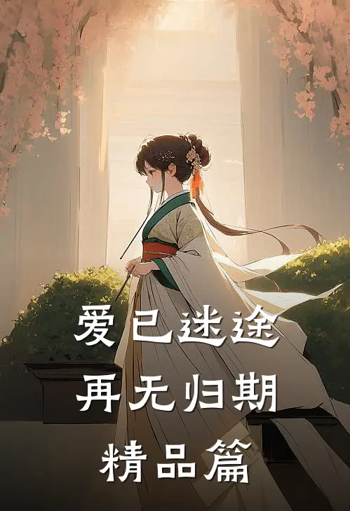 爱已迷途，再无归期精品篇