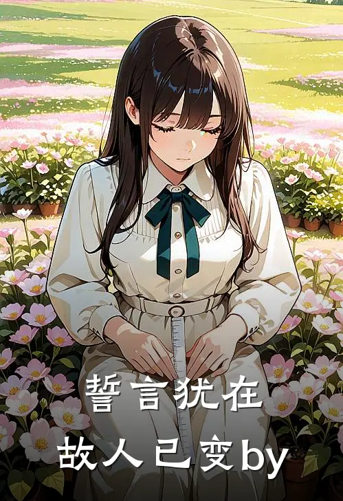 誓言犹在，故人已变by
