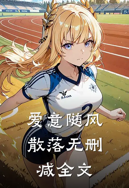 爱意随风散落无删减全文