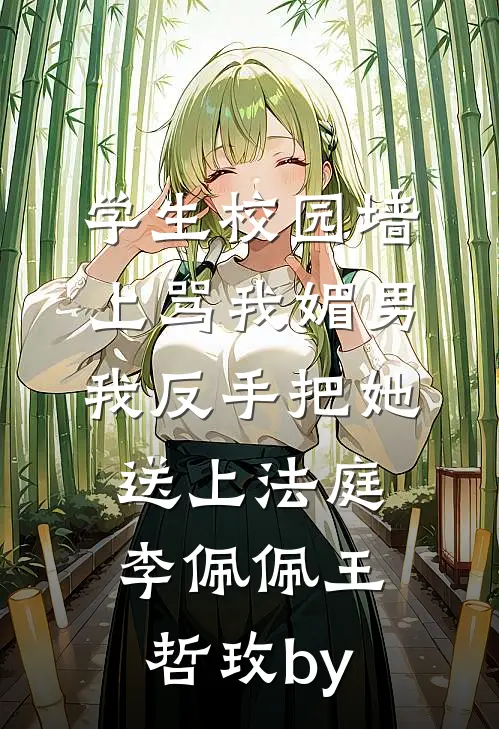 攻略三位女总裁失败后，真少爷死遁放弃了笔趣阁