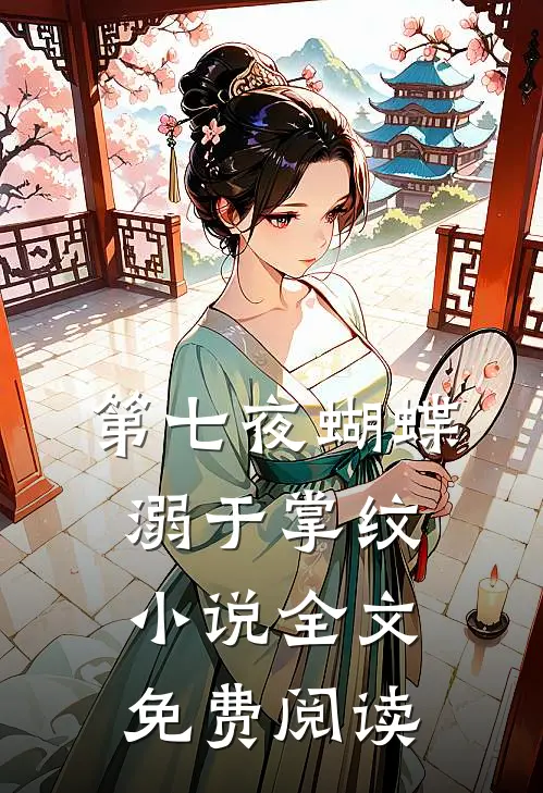 第七夜蝴蝶溺于掌纹小说全文免费阅读