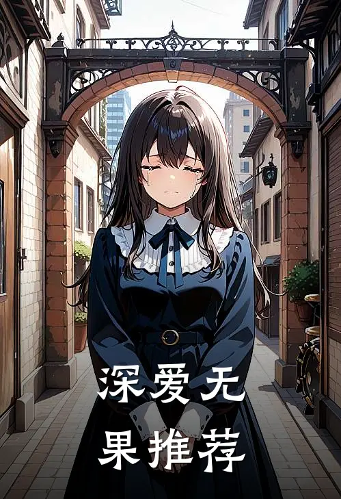 深爱无果推荐