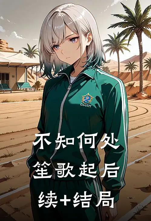 不知何处笙歌起后续+结局
