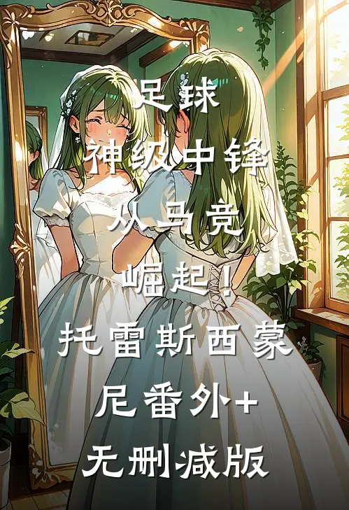 足球：神级中锋，从马竞崛起！托雷斯西蒙尼:番外+无删减版