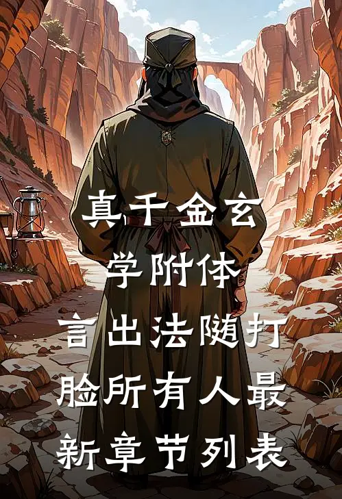 京圈公主用幸运转盘选夫，我果断拿走我了的号牌短篇小说阅读