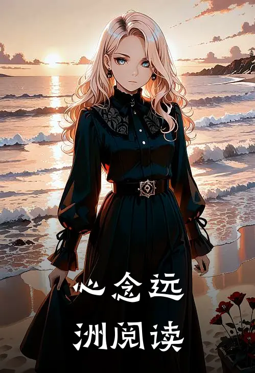 心念远洲阅读