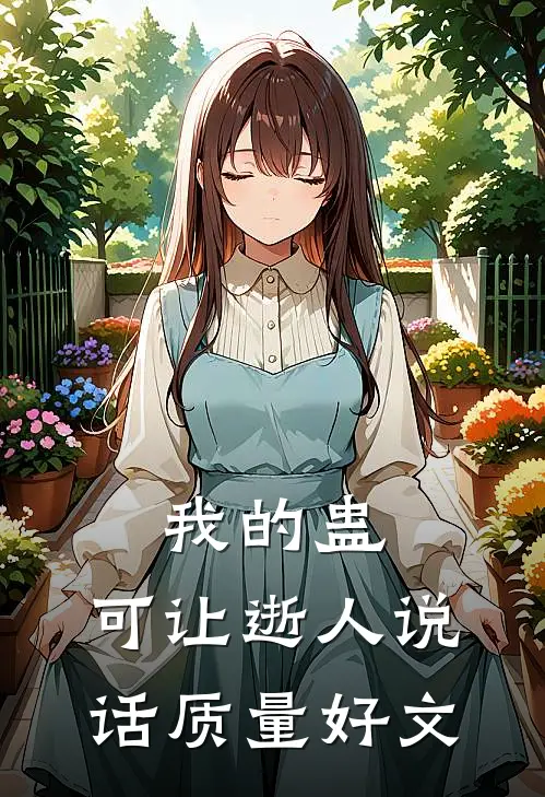 我的蛊，可让逝人说话质量好文