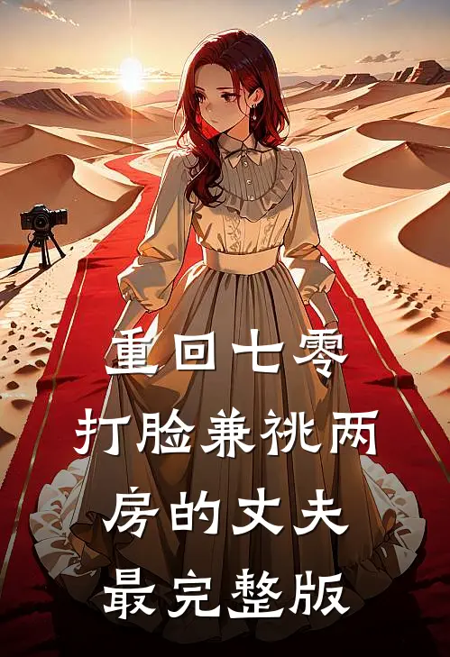 重回七零，打脸兼祧两房的丈夫最完整版