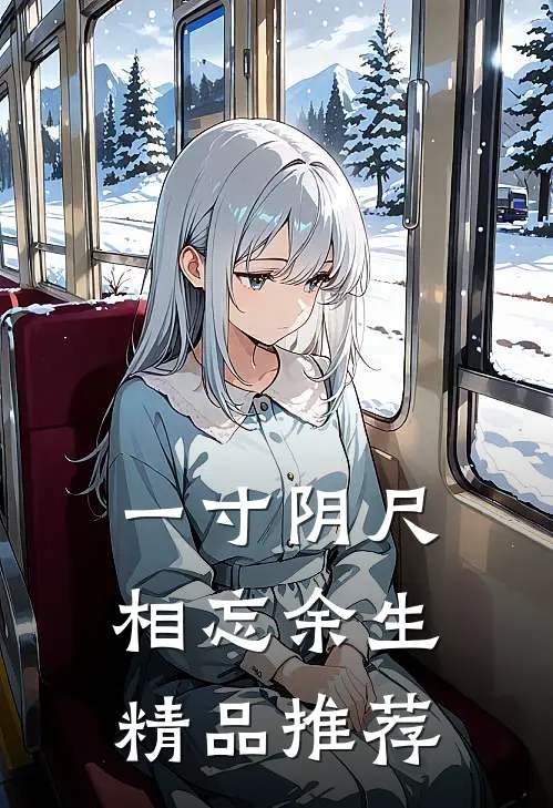 一寸阴尺相忘余生精品推荐