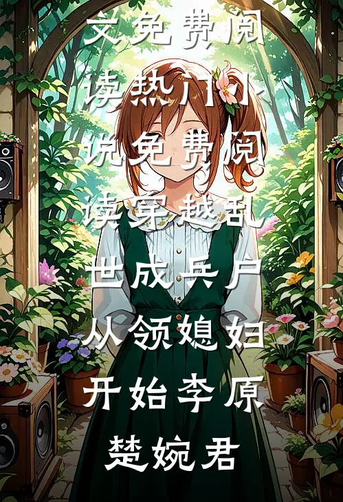 惊！我爸三岁就被弃？奶包带他认亲暴富！全球完整文集