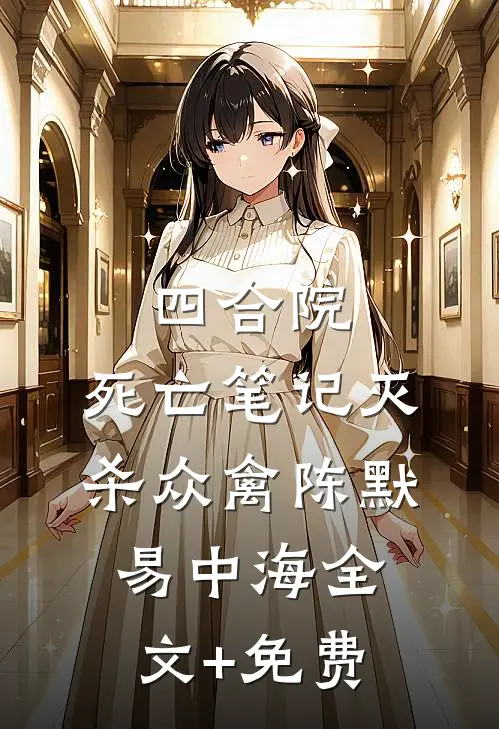 晴时有风别时雨傅时序江知晴无删减全文