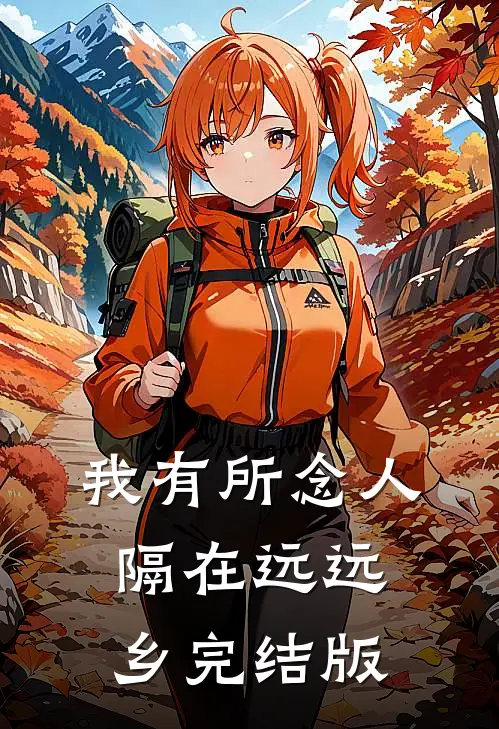 我有所念人，隔在远远乡完结版