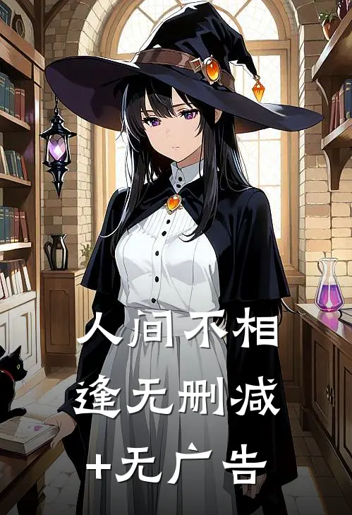 人间不相逢无删减+无广告