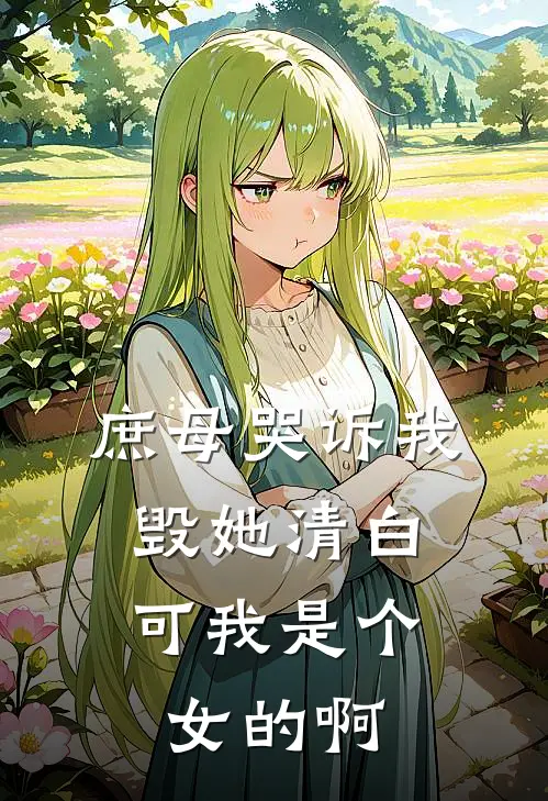 同学聚会遇见嘴欠校友后，我杀疯了！免费看