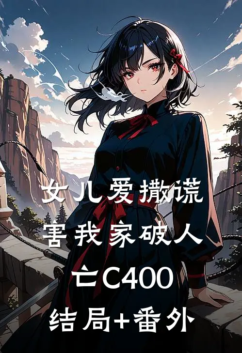 女儿爱撒谎，害我家破人亡C400结局+番外