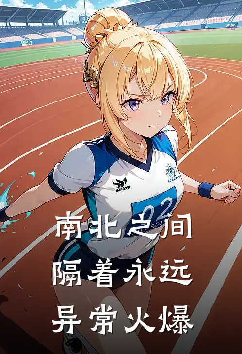 南北之间，隔着永远异常火爆