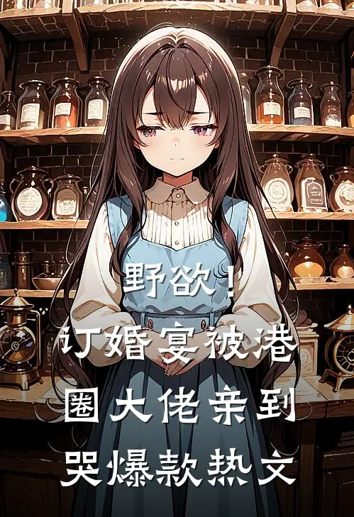 相府真千金说我造黄谣，我乌鸦嘴一开，她悔疯了