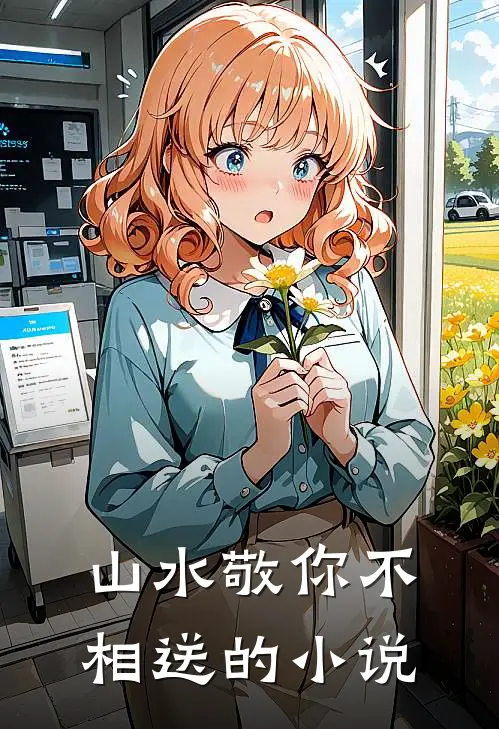 结婚纪念日，老公情人为礼物点天灯好看的小说推荐完结