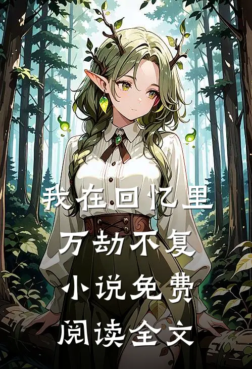 我在回忆里万劫不复小说免费阅读全文