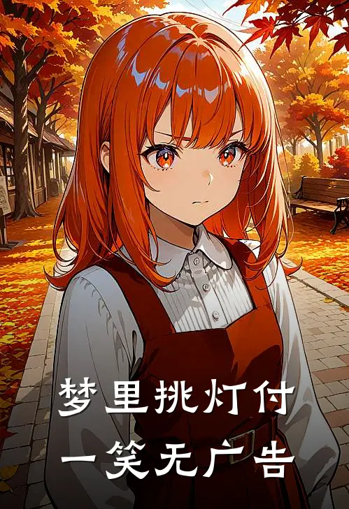 我死后的第三年，前男友要订婚了后续+全文