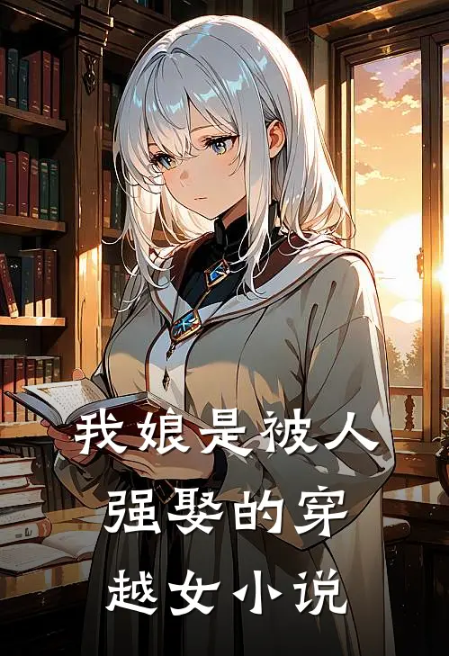 我娘是被人强娶的穿越女小说