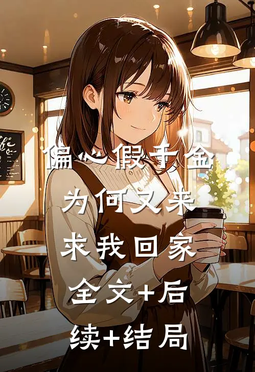 偏心假千金，为何又来求我回家全文+后续+结局