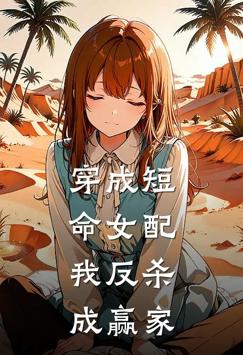 浅穿年代文，被清冷叔叔赖上了良心推荐