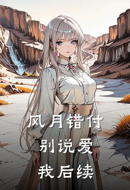 风月错付，别说爱我后续