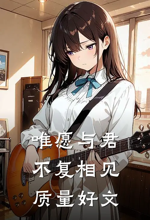 唯愿与君不复相见质量好文