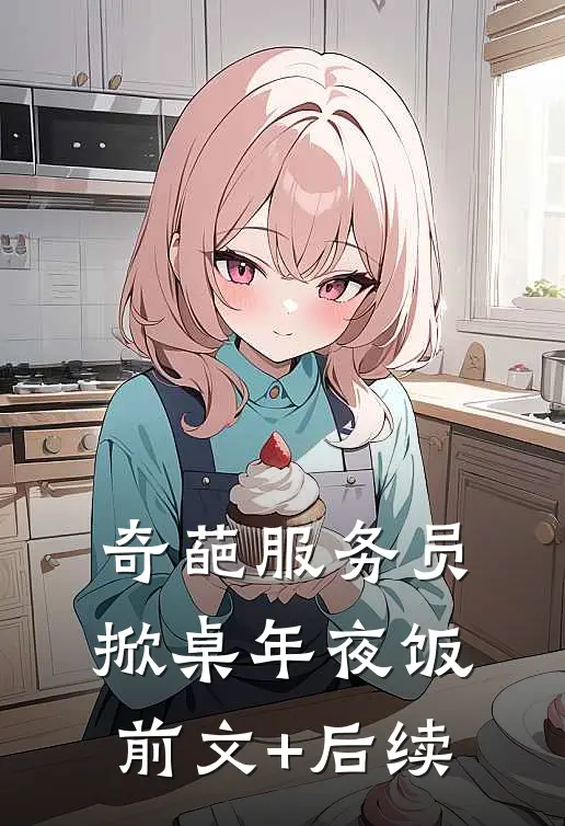 奇葩服务员掀桌年夜饭前文+后续