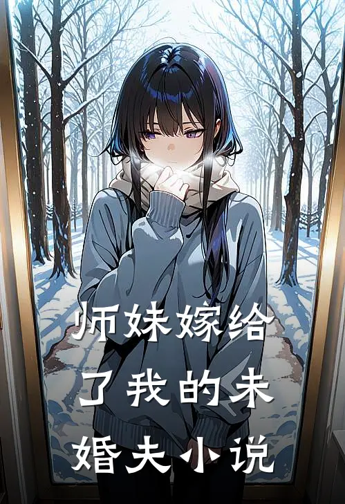 师妹嫁给了我的未婚夫小说