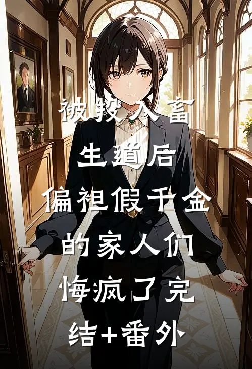 花灯影里寄相思完整版
