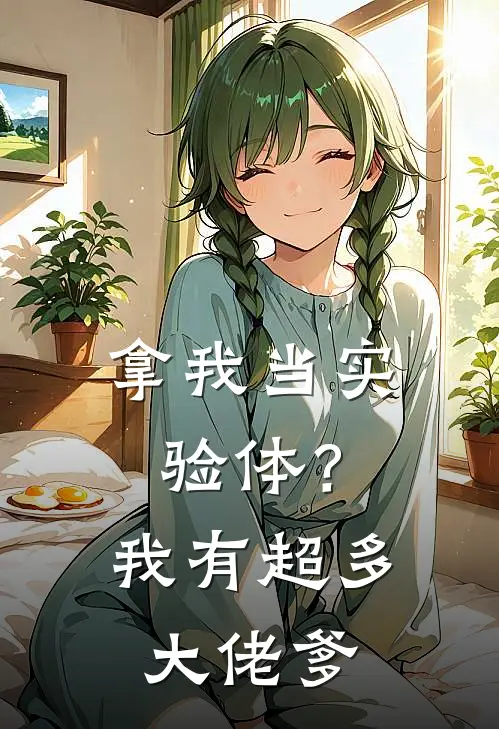 前夫嫌我管太多，重生改嫁他疯了