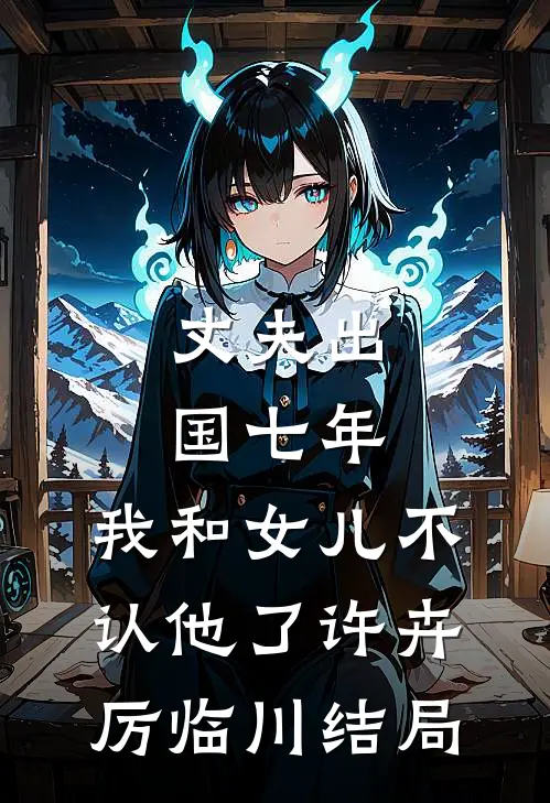 老公的暴脾气金丝雀砸烂我的车，我答应和解后他疯了完整作品