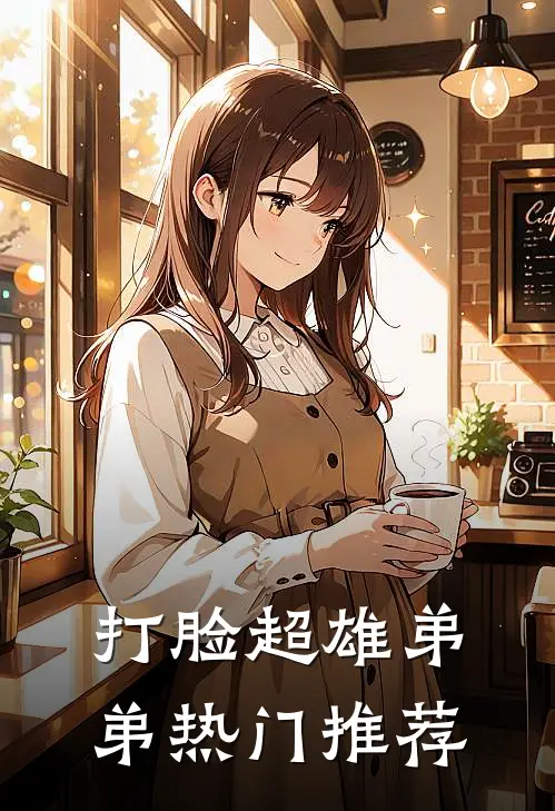 打脸超雄弟弟热门推荐