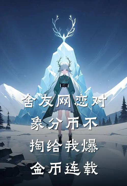 南风未起，念你成疾结局+后续
