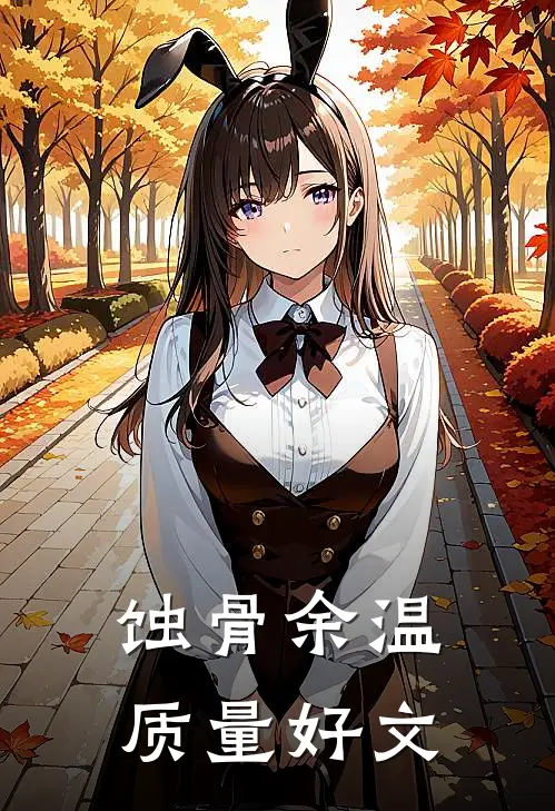 蚀骨余温质量好文