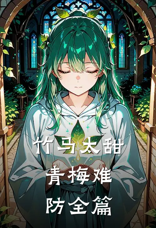 无量劫前，就无敌了无删减+无广告
