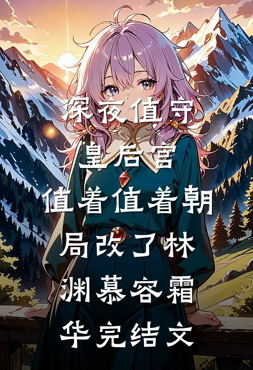 姐姐假死让我替嫁黑老大后，她悔疯了爆火全网