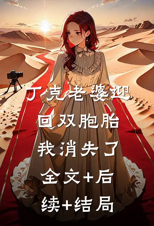 丁克老婆迎回双胞胎，我消失了:全文+后续+结局