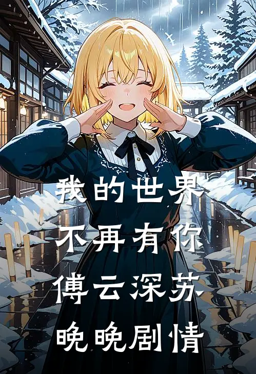 逼我退出考古队后，老公青梅后悔了免费看