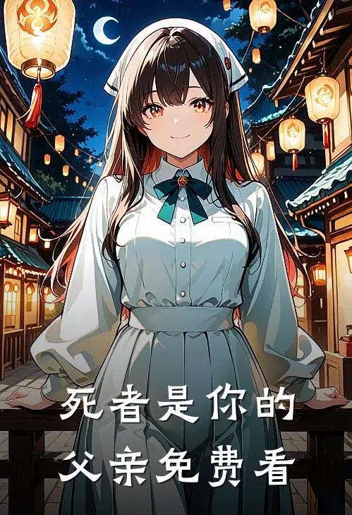 死者是你的父亲免费看