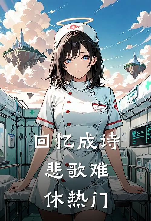 回忆成诗，悲歌难休热门