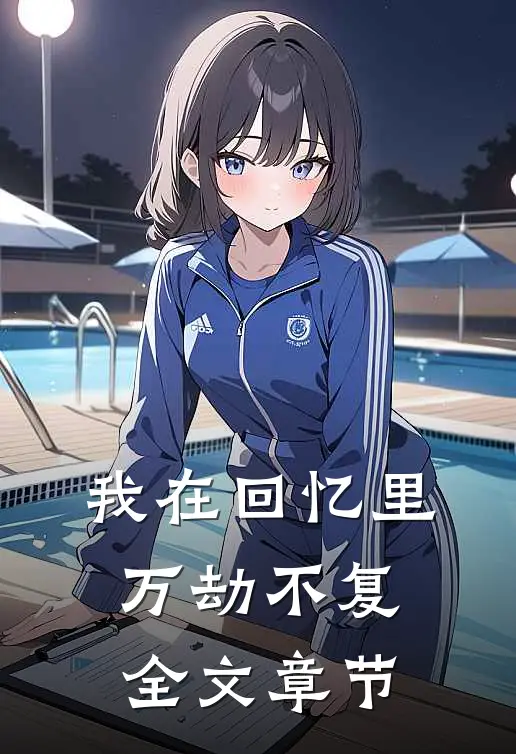 我在回忆里万劫不复全文章节