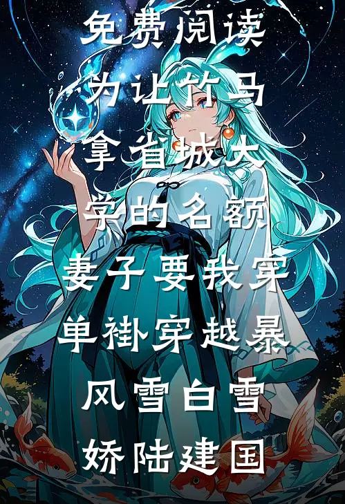 和老公第58次吵架后，我跟所有人断亲了